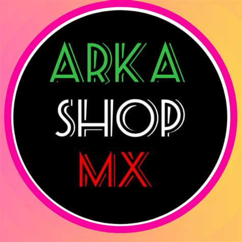Arka shop